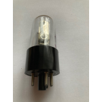 electonica buis  Amperite 115N030 vertragingsrelaisbuis